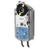 Actuador de válvula de aire Siemens GMA166.1E GMA321.1E GMA326.1E con envío gratuito