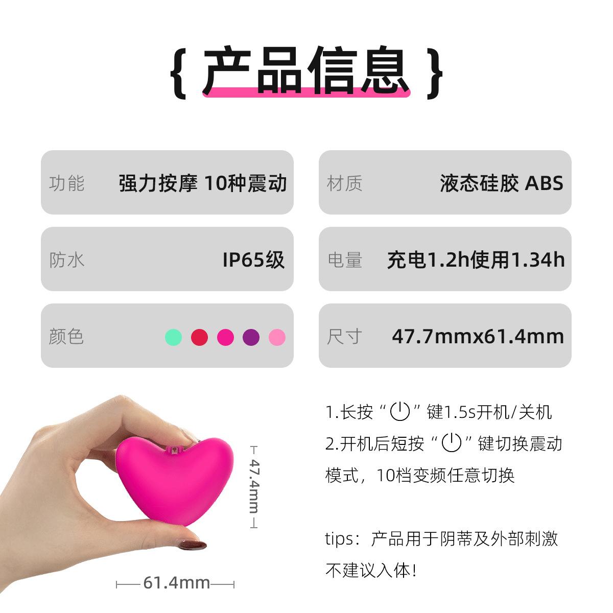 707-037详情页_10.jpg