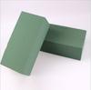 Lodo floral, Lodo seco, Arreglo floral grande, Bloque de lodo floral, Ladrillo, Material de embalaje para flores frescas, Ramo, Cesta de flores, Esponja floral absorbente