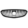 Adequado para grade de transferência de água preta da grade frontal do Buick Yinglang 2015