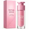 Sérum para el Cuidado Facial Hidratante Diario Hidratante Calmante Suavizante Piel Facial Suave Hidratación Duradera Cálido