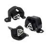 Conjunto de Coxins do Motor Adequado para Chevy Monza Swing 1994-2000