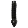 Piezas para Impresora 3D Adecuadas para Cabezal de Impresión 3D Hotend ELEGOO CC2/CENTAURI CARBON