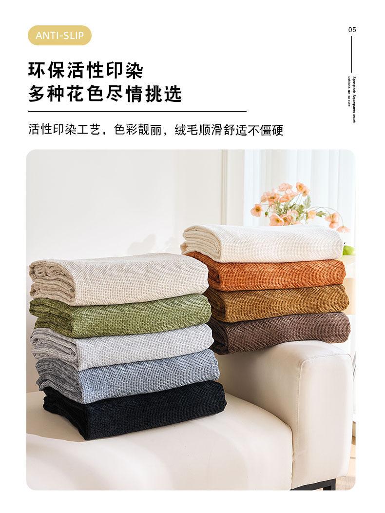 沐熙巧克力1 (8).jpg