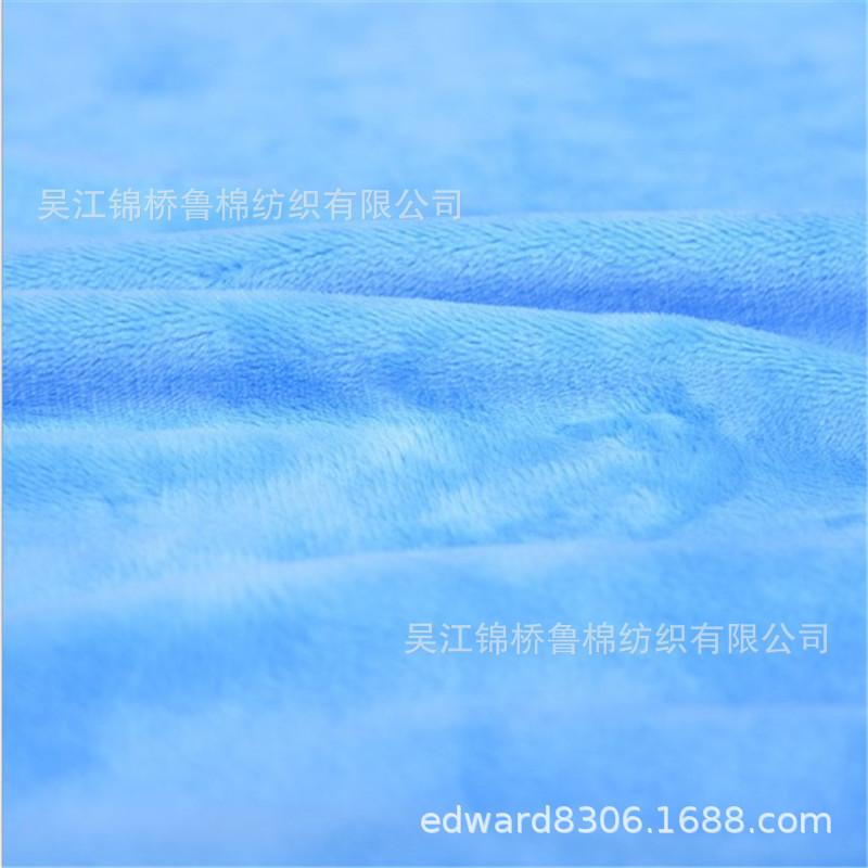 不倒绒短毛绒1.JPG
