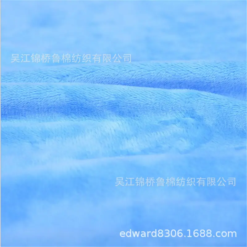 不倒绒短毛绒1.JPG