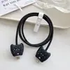 Cubierta Protectora para Cable de Datos para Cargador Apple de 20W, Dibujos Animados, a Prueba de Roturas para Cable de Carga de Teléfono Móvil