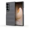 Magic Shield es Adecuado para Funda de Teléfono con Pantalla Plegable Samsung Z Fold8Ultra. Funda para Teléfono Samsung Z Fold8Ultra