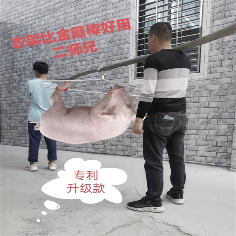 IMG_20220302_122107_看图王