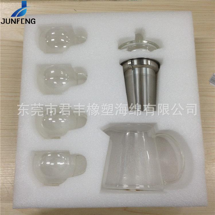 珍珠棉内衬27.jpg