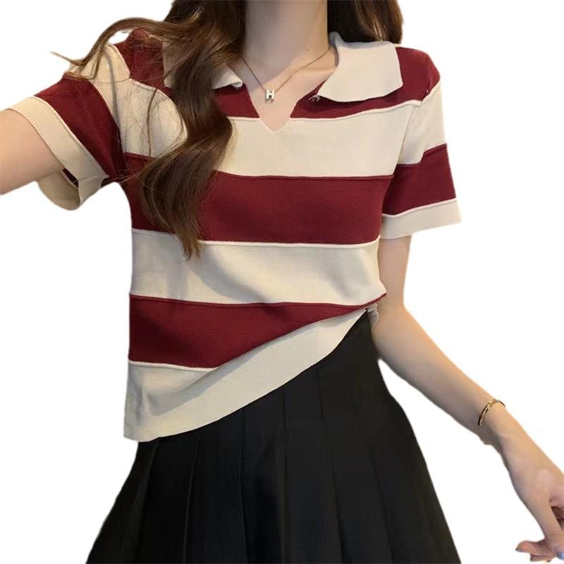 2024-10-16 10:37:56.jpg