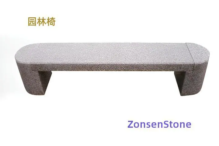 177214652369885800166_详情图.jpg