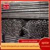 Parafuso de costura longitudinal MF40 * 2,2 * 1800 mm para suporte de mina suporte de inclinação de rodovia