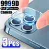 Adecuado para iPhone 14 Placa Inferior Negra 3D Película de Lente Transparente Apple 15 Todo en Uno Todo Incluido 11 Película Templada Protectora