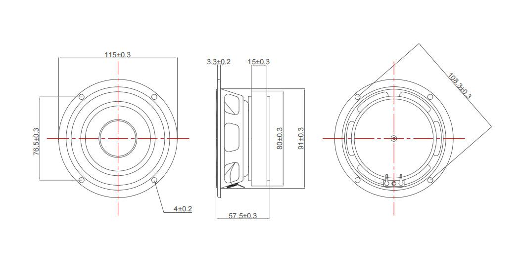9317b9051f69a1f871b9caf4482460