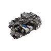 Cuerpo de Válvulas de Transmisión Automática K114 de Venta Caliente Transfronteriza Adecuado para Toyota Rav4 2012-2020 Piezas de Transmisión