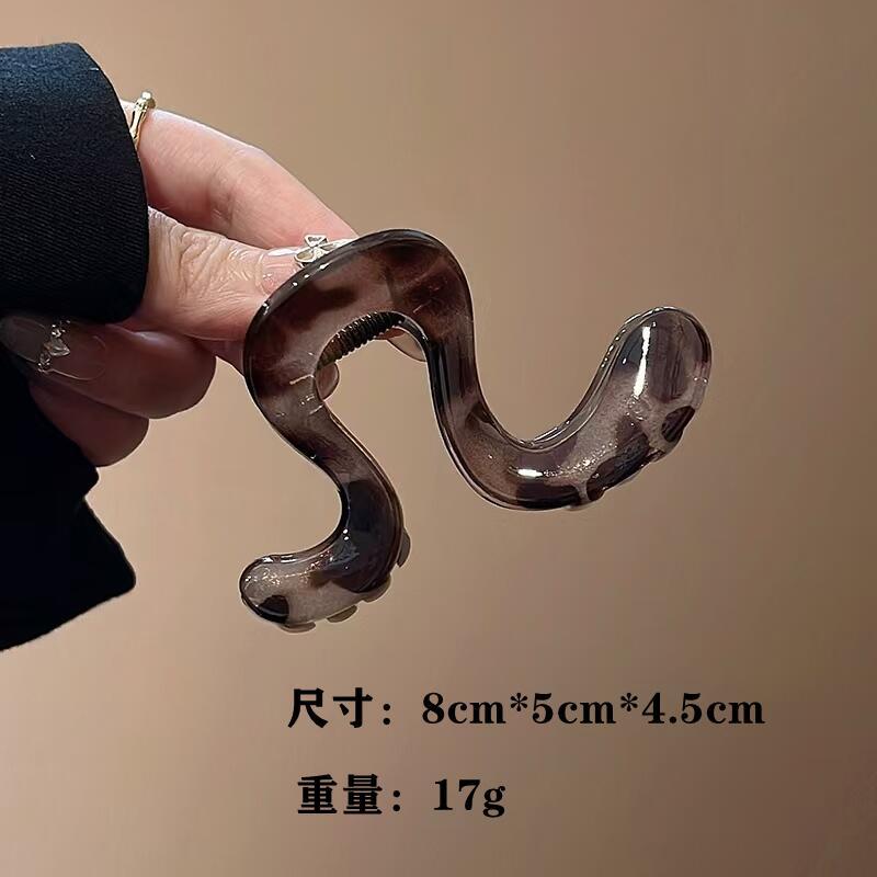 微信图片_20241101170911