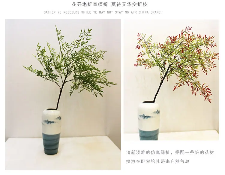 南天竹_02.jpg