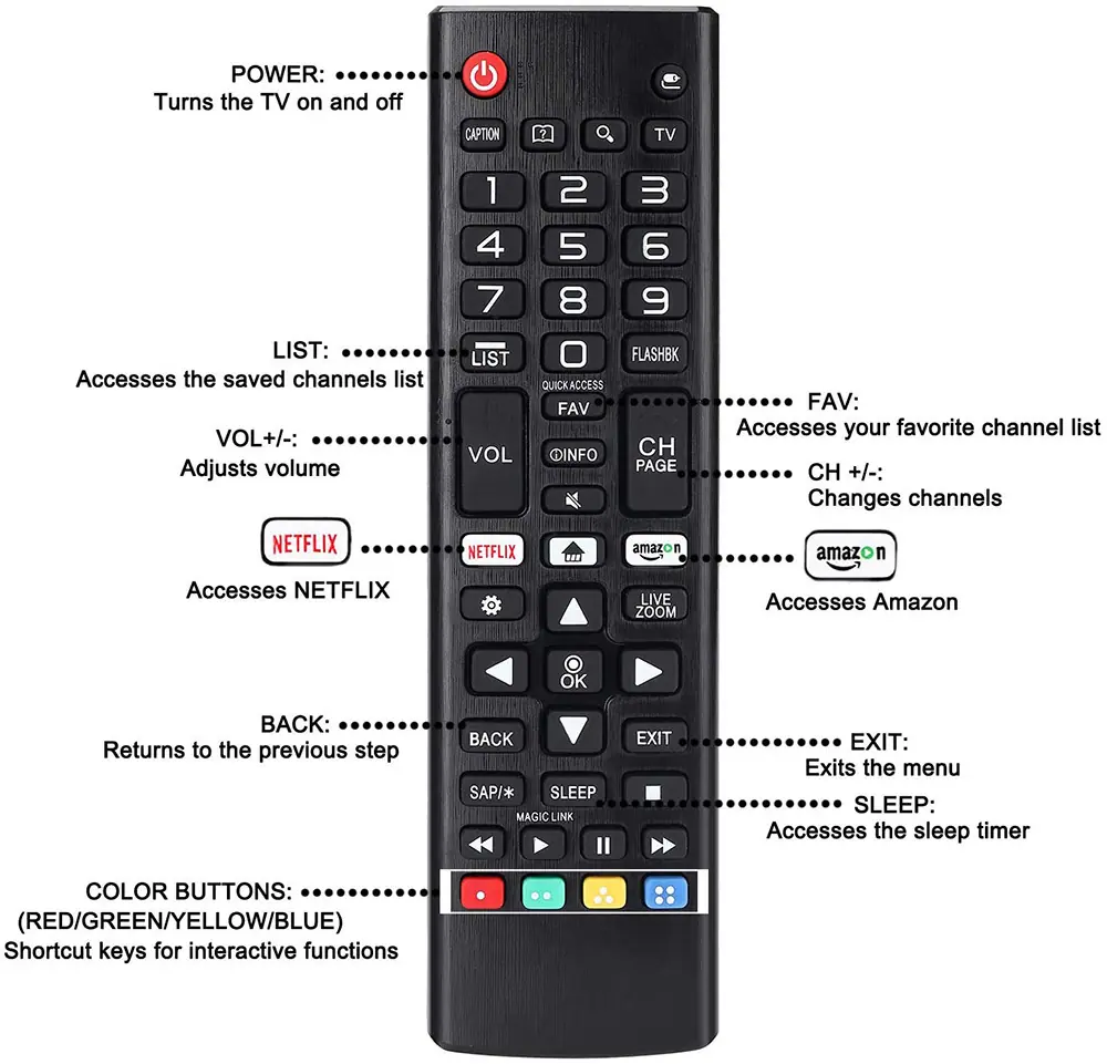 O1CN01hd7BiJ1YY6eOq03e1_!!2200