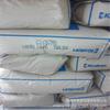 SEBS American Coten G1633EU grado inyección sellador adhesivo hogar Necesidades diarias