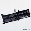 Para bateria de notebook pequeno novo 5000 L16M2PB1 L16L2PB1 L16L2PB2 L16C2PB2