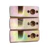 Adecuado para Linde 335/336 Modelo Accesorios para Montacargas 0009185223 Interruptor de Placa de Vuelta Gancho Superior