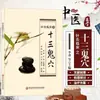 Obra-prima da Acupuntura: Livro Completo sobre os Doze Pontos de Acupuntura Estrela Celeste, Moxabustão, Medicina Tradicional Chinesa, Teoria Básica da Acupuntura, Guia Abrangente de Medicina Clínica