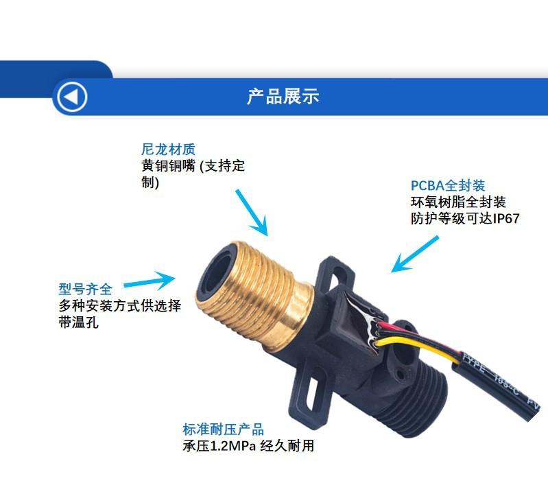 幻灯片3.jpg