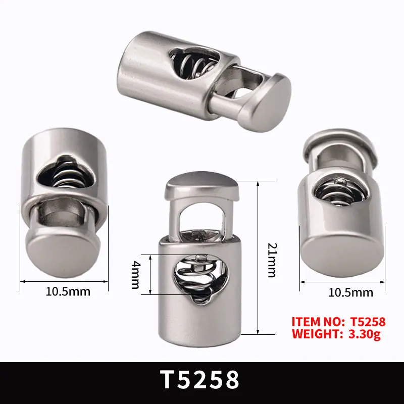 T5258