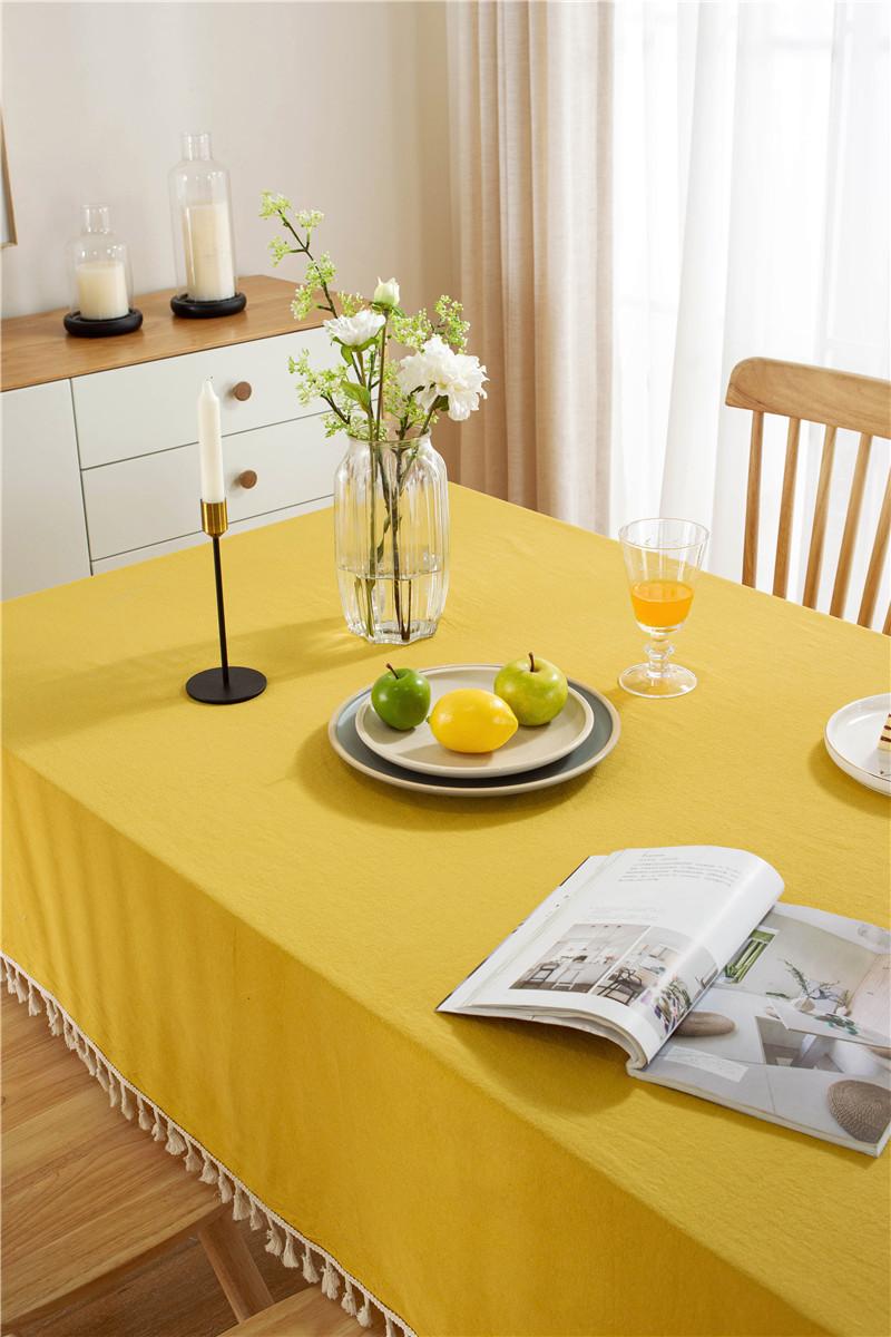 AC2C1232 拷贝.jpg