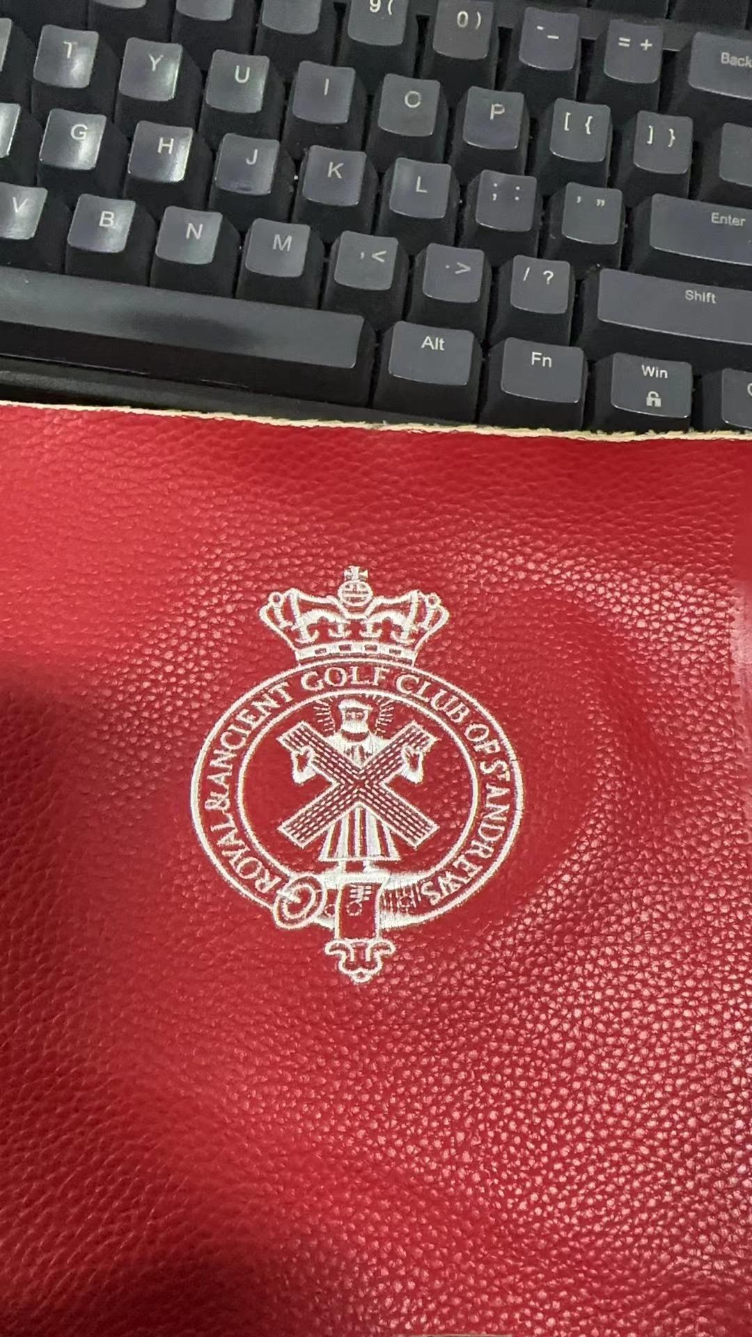 微信图片_20240320122901