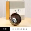 Directo de fábrica Jianyang Jianzhan horno de cerámica gota de aceite Taza Maestra juego de té kung fu taza de té cuenco de té taza de té grande lote
