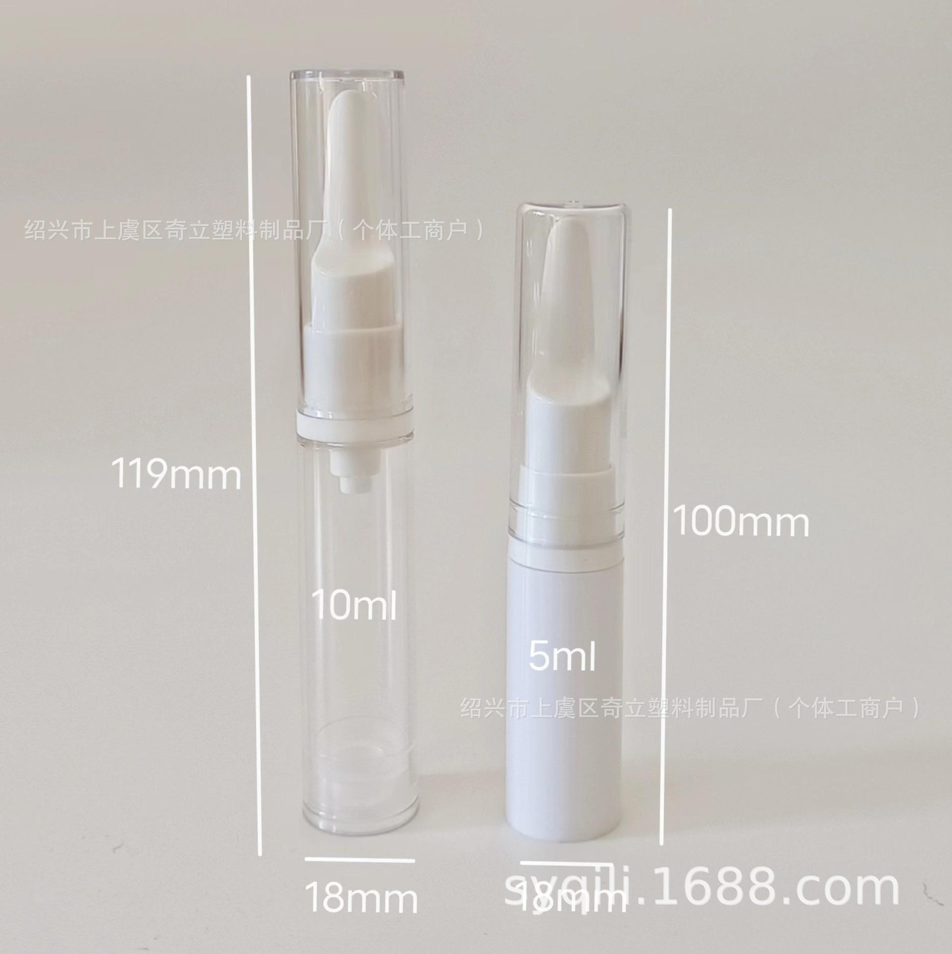 微信图片_20240125164156.jpg