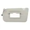 Para 14-20 Nissan Rogue X-Trail Parasol 96401-4Ba1D Gris Izquierdo