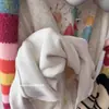 Sudadera de Cuello Redondo para Mujer, Talla Petite, Otoño e Invierno, Forrada de Felpa, Corte Holgado, Diseño Único, Estilo Retro Americano, Sudadera Gris, Moderna