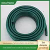 Processamento e Personalização de Tubos de Jardim de PVC Tubo de Água Macio Quatro Estações Tubo Mangueira de Plástico Tubo de Mangueira de Jardim Reforçado com Plástico Fabricante