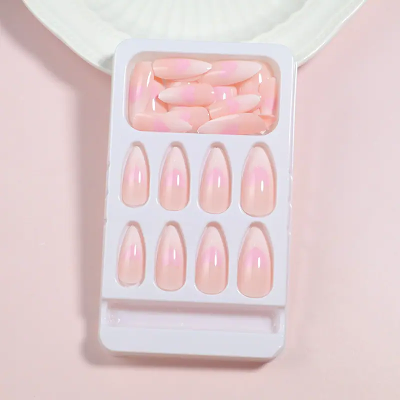 8 (3)