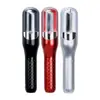 Bestseller transfronterizo 2 en 1 cortapelos, reparador de puntas abiertas recargable, carga USB, nueva cortadora de pelo para uso doméstico