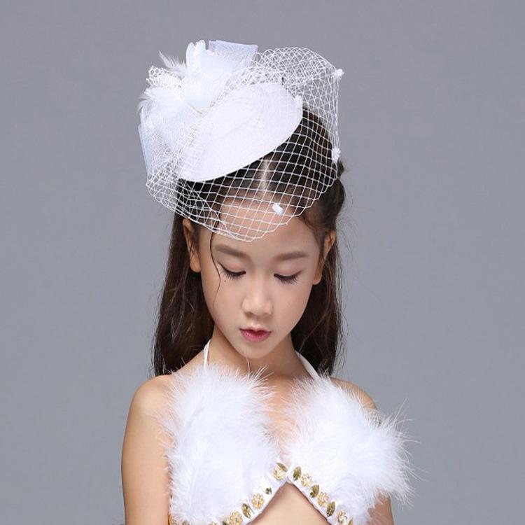LP-0062(贝雷帽网纱鸡毛花发夹-23）.jpg