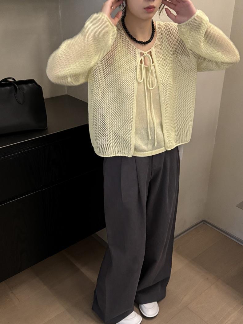 微信图片_20250321162013.jpg