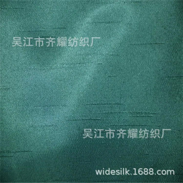 src=http___cbu01.alicdn.com_im