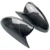 20 Carcasa de Espejo Retrovisor para Bocina Sylphy 19-21 Carcasa de Espejo para Bocina Teana Carcasa de Espejo para Bocina Modificada Sylphy Teana