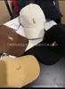 Gorra de Béisbol de Pana con Bordado de Caballo para Mujer, Gorra de Pico Versátil Estilo Callejero Coreano para Adelgazar el Rostro, Sombrilla de Moda y Sencilla