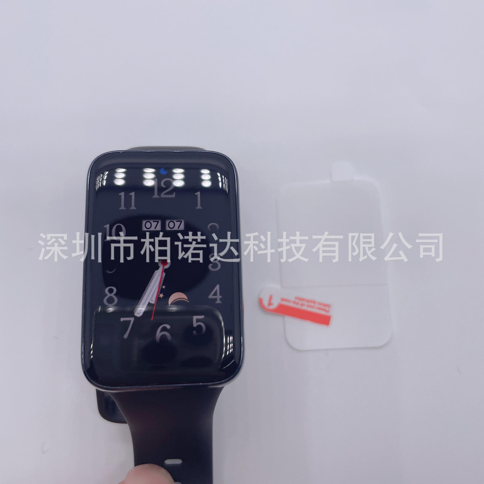 微信图片_20220707194546