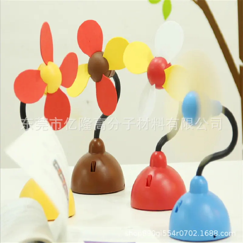 QQ截图20150617084342.png