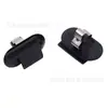 Adecuado para los clips del panel de moldura del portón trasero del maletero del nuevo GL8 de Buick, y para los clips de fijación del panel de moldura del pilar A y del pilar B del Englon GTXT