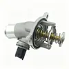 24103693 É Adequado para Chevrolet 2014 Encore Trax Regulador de Termostato