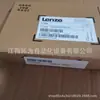 E82Zafcc001/S E82Zafcc001 Módulo Lenze Nuevo Original Venta Negociable en el Acto