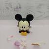 Decoraciones de Orejas de Gato para Casco Accesorios Decorativos Pequeños para Coche Eléctrico Lindos Nuevo Celebrante de Internet Accesorios Personalizados Creativos Suaves Lindos