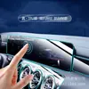 Adequado para Mercedes-Benz Gla180 Interior Filme Hidrogel Tpu de Alta Definição 200 Acessórios de Modificação de Interior de Carro Filme para Console Central Conjunto Completo